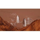 Surviving Mars Deluxe Upgrade Pack