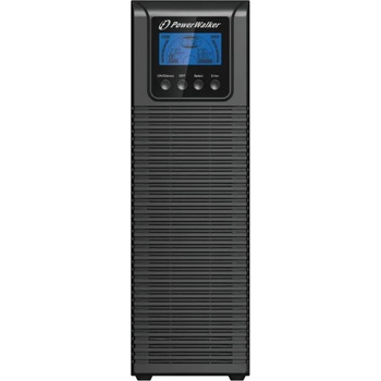Image 1 of PowerWalker VFI 3000 TGS