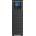 PowerWalker VFI 3000 TGS