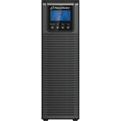 PowerWalker VFI 3000 TGS