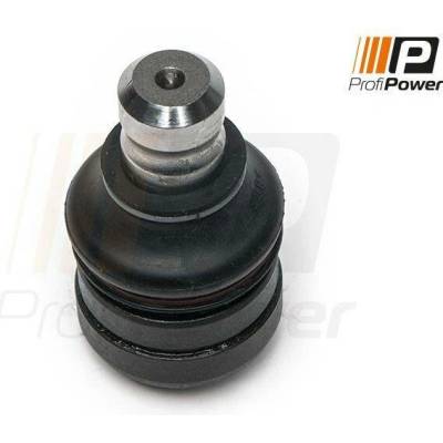 Podpora-/ Kloub ProfiPower 2S0030