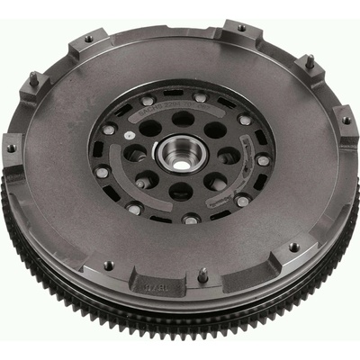SACHS Setrvačník 2294701067
