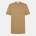 OFF WHITE Тениска OFF WHITE Men's T-Shirt - Beige