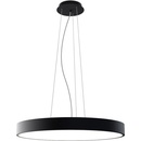 LED2 3274353
