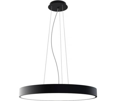 LED2 3274353