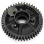Traxxas Спур Traxxas Mini Revo 1/16 Spur gear, 45-tooth, TRX7045R (TRX7045R)