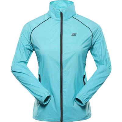 ALPINE PRO SPINA 2 M