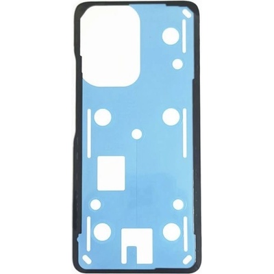 Xiaomi Mi 11i - Lepka pod Batériový Kryt Adhesive,