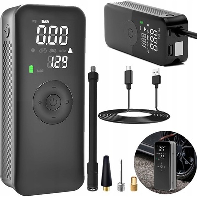 FreedConn C3106