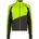 CMP Мъжко синтетично яке CMP Jacket With Detachable Sleeves Light Softshell Synthetic jacket - Mela - размер 50 (EU) (004-5155-0913)
