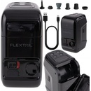 Flextail Max Boat Pump