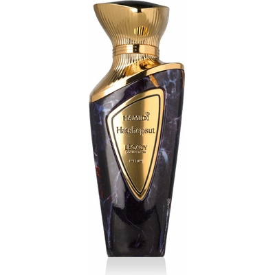 Hamidi The Legacy Hatsheput parfémovaná voda pánská 100 ml