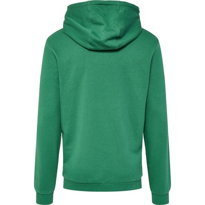 Hummel hmlLGC GABE HOODIE