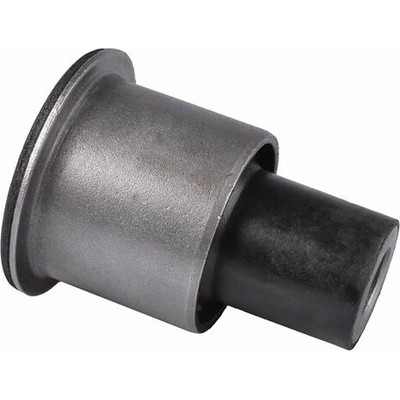 Uloženie, volant TEDGUM 00464952 00464952