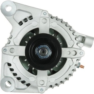 Alternátor AS-PL A6703S