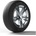 Michelin Pilot Alpin 5 225/50 R17 98H