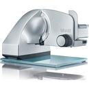 Graef Master M 80