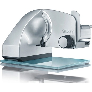 Graef Master M 80
