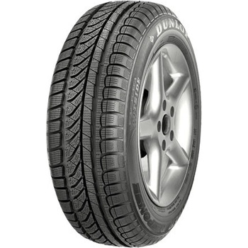 Dunlop SP Winter Response 155/70 R13 75T