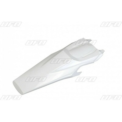RR FDR TE/TX/FE 20- WH HU03399#040