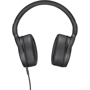 Sennheiser HD 400S