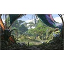 Image 1 of Ubisoft Avatar Frontiers of Pandora (PS5)
