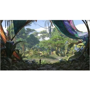 Image 1 of Ubisoft Avatar Frontiers of Pandora (PS5)