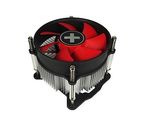 Xilence XC032