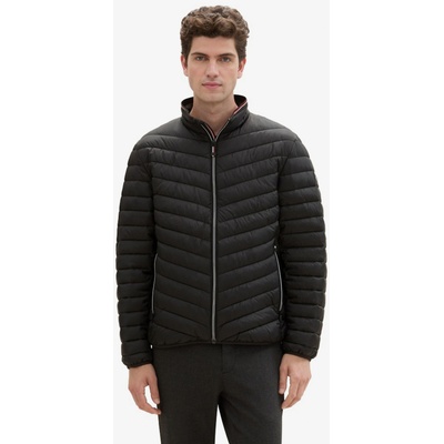 Tom Tailor Яке Tom Tailor | Cheren | МЪЖЕ | S