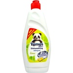  Yumos, Препарат за съдове Expert Lime, 500 мл