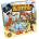 TACTIC Настолна игра Pirate Kimble - Детска