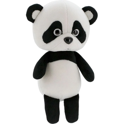 Orange Toys Плюшена играчка Orange Toys Mini - Мини панда, 20 cm (9040/20)