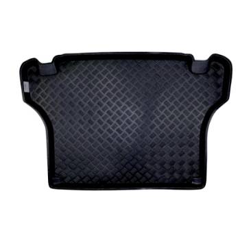 Image 1 of Стелка за багажник за Daewoo Lanos (1997+) Sedan