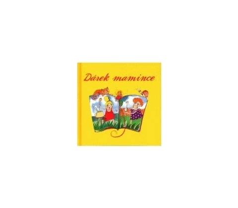 Dárek mamince