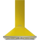 Image 1 of Smeg KPF9 90cm