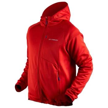 Trimm Bart Размер: l / Цвят: червен