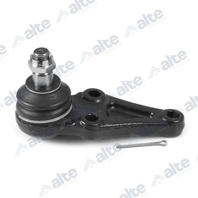 Podpora-/ Kloub ALTE AUTOMOTIVE 86149AL