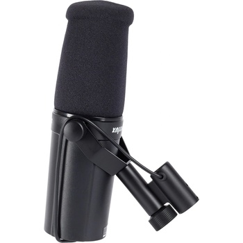 Superlux D421