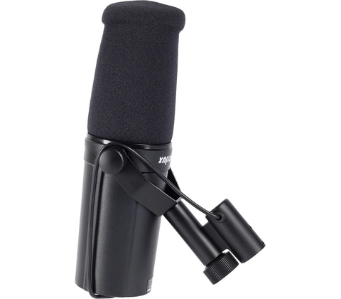 Superlux D421