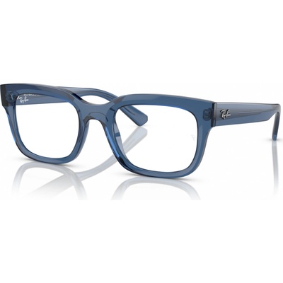 Ray Ban Chad RX7217 8266