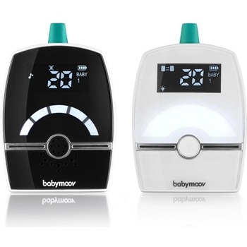 Image 1 of Babymoov Premium Care (A014204)