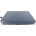 Avaya G430