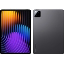 Xiaomi Pad 7 Pro 12GB/512GB Gray