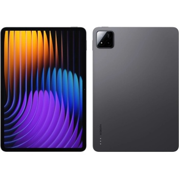 Xiaomi Pad 7 Pro 12GB/512GB Gray