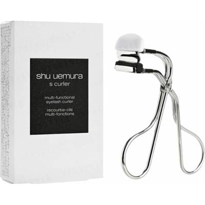 Shu Uemura S Curlers Kleštičky na řasy