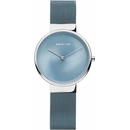 Bering 19031-308