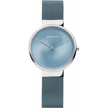 Bering 19031-308