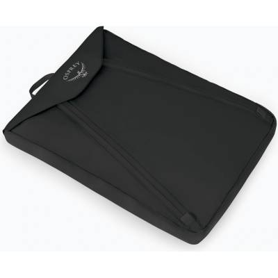 Obal na oblečenie Osprey Ultralight Garment Folder black