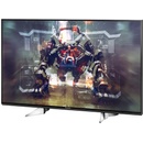 Image 1 of Panasonic TX-55EX600E