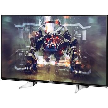 Image 1 of Panasonic TX-55EX600E